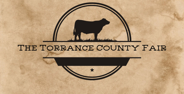 Your Guide to the Torrance County Fair