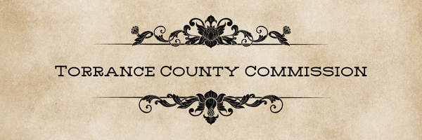 County Commission Extends Contract with CoreCivic and Identifies Incoming County Manager